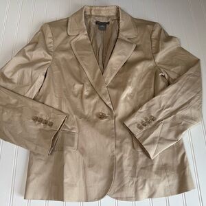 The American Fur Awards | Jackets & Coats | Vintage The American